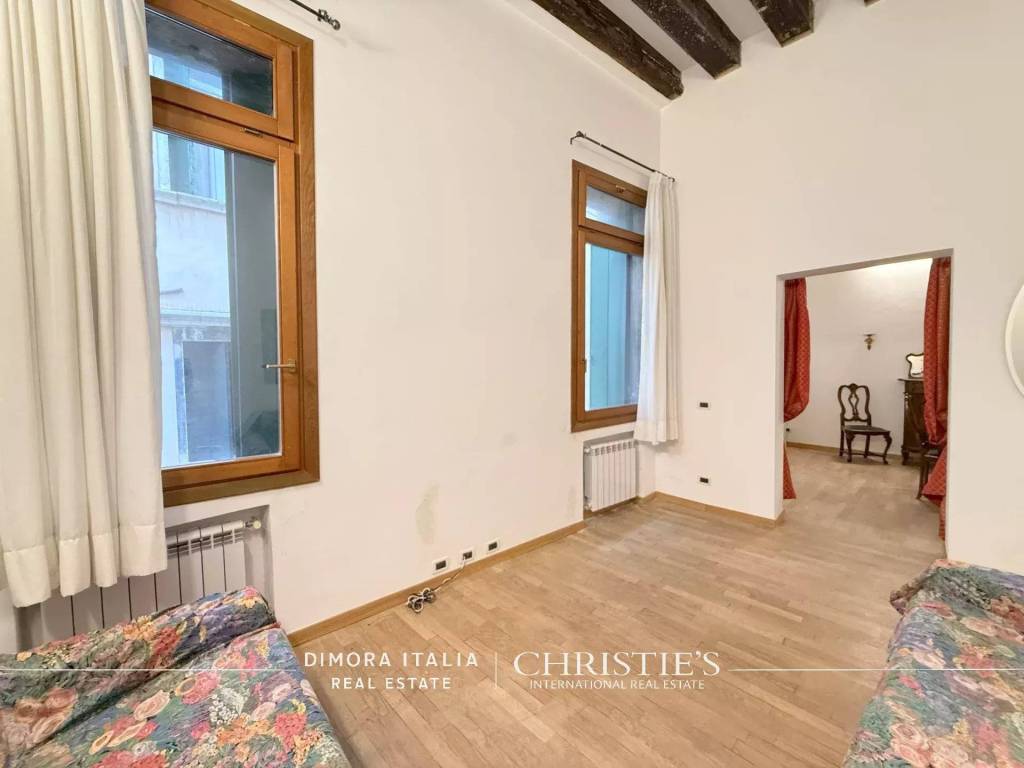 Appartamento a Venezia - Foto 4