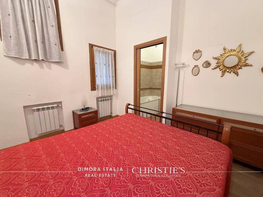 Appartamento a Venezia - Foto 5