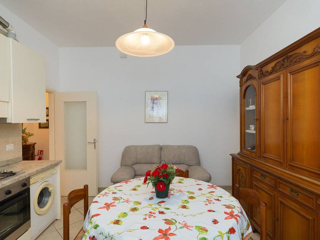 Appartamento a Finale ligure in Corso Europa , 79 - Foto 4