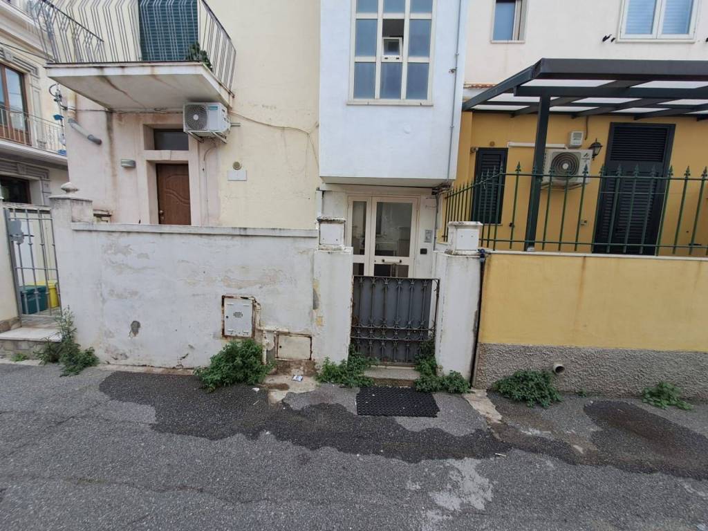 Immobile a Catanzaro in Via Pola - Foto 2