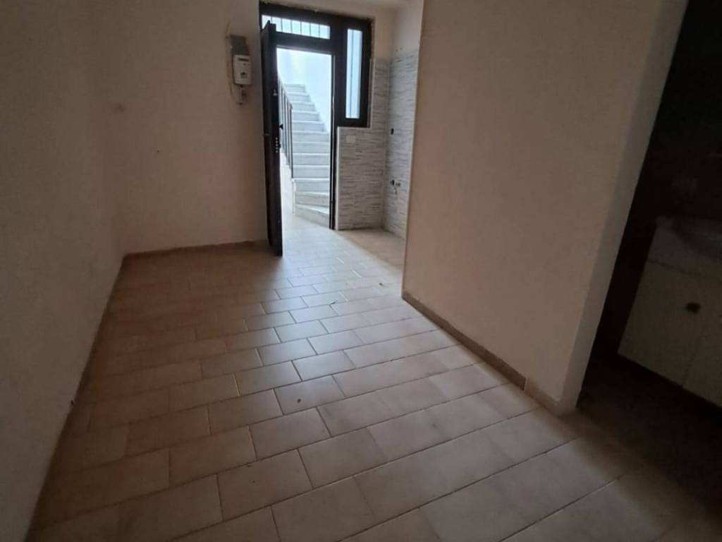 Immobile a Catanzaro in Via Pola - Foto 4