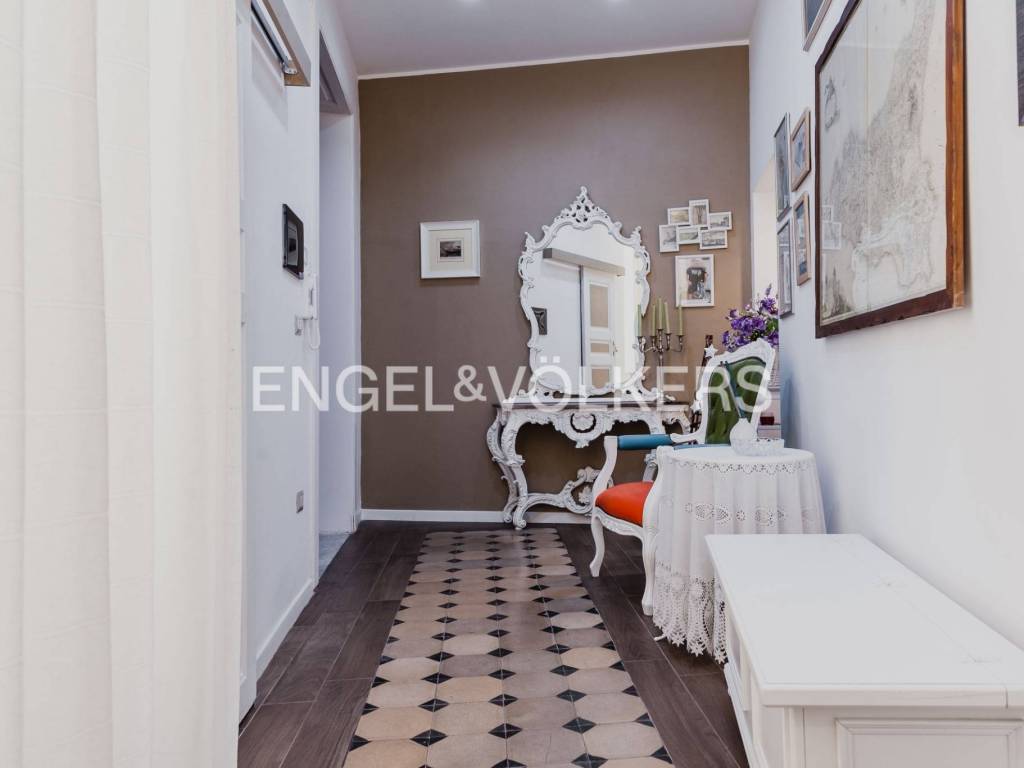 Appartamento a Siracusa in Via Dione, 58 - Foto 2