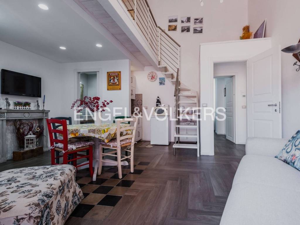 Appartamento a Siracusa in Via Dione, 58 - Foto 3