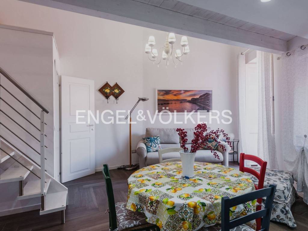 Appartamento a Siracusa in Via Dione, 58 - Foto 4