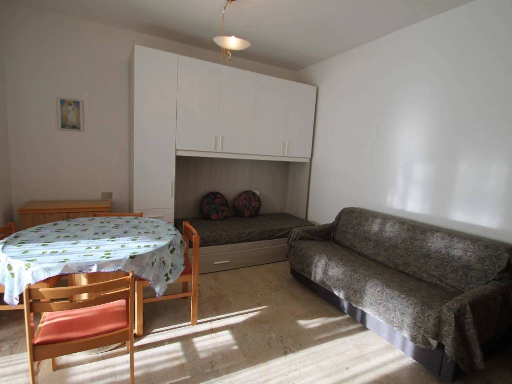 Appartamento a Borghetto santo spirito in Via Cagliari 4. - Foto 2