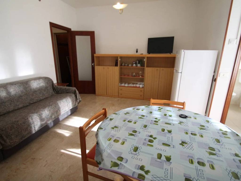 Appartamento a Borghetto santo spirito in Via Cagliari 4. - Foto 3