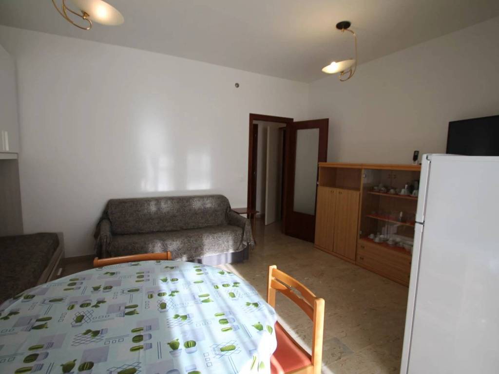 Appartamento a Borghetto santo spirito in Via Cagliari 4. - Foto 4