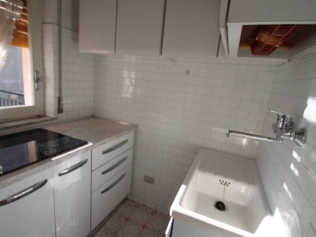 Appartamento a Borghetto santo spirito in Via Cagliari 4. - Foto 5