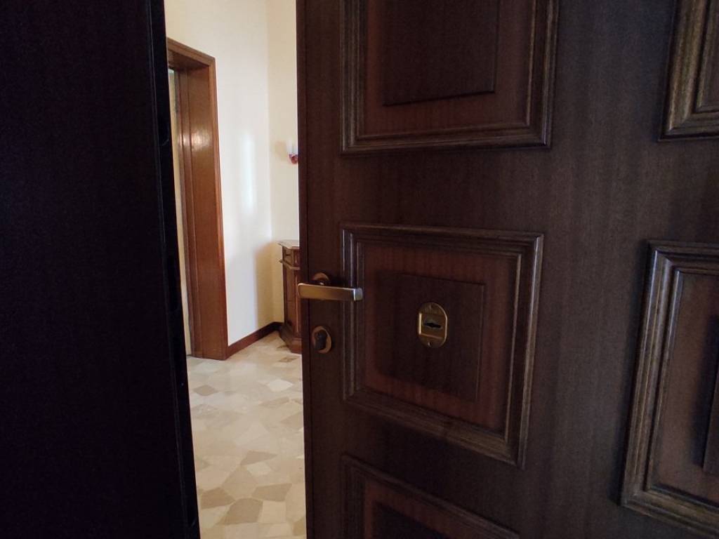 Appartamento a Novara in Via Costantino Perazzi, 51 - Foto 3
