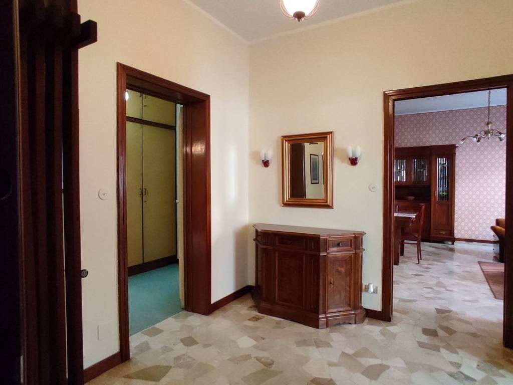 Appartamento a Novara in Via Costantino Perazzi, 51 - Foto 4