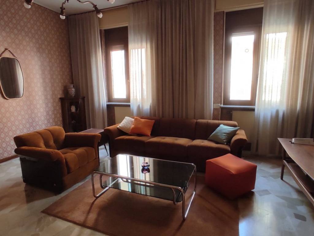 Appartamento a Novara in Via Costantino Perazzi, 51 - Foto 5