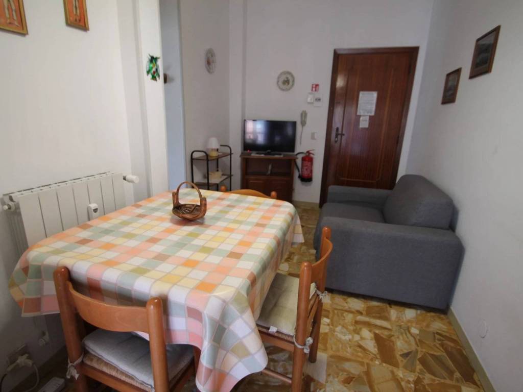Appartamento a Borghetto santo spirito in Corso Leonardo da Vinci 6. - Foto 2