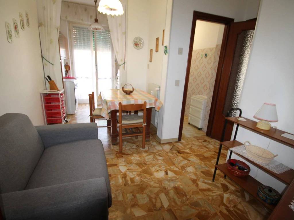Appartamento a Borghetto santo spirito in Corso Leonardo da Vinci 6. - Foto 4