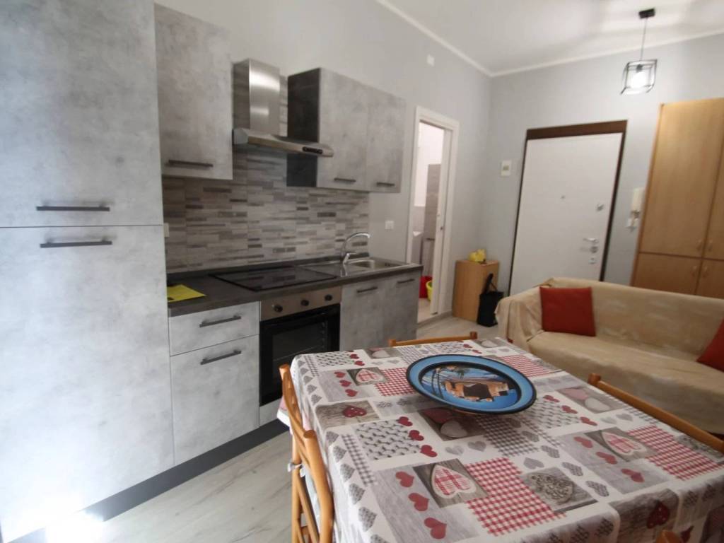 Appartamento a Borghetto santo spirito in Corso Europa 31. - Foto 5