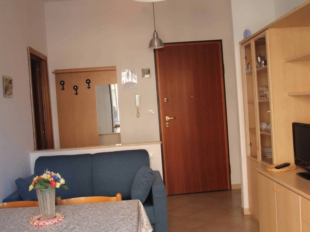 Appartamento a Borghetto santo spirito in Corso Europa 31. - Foto 2