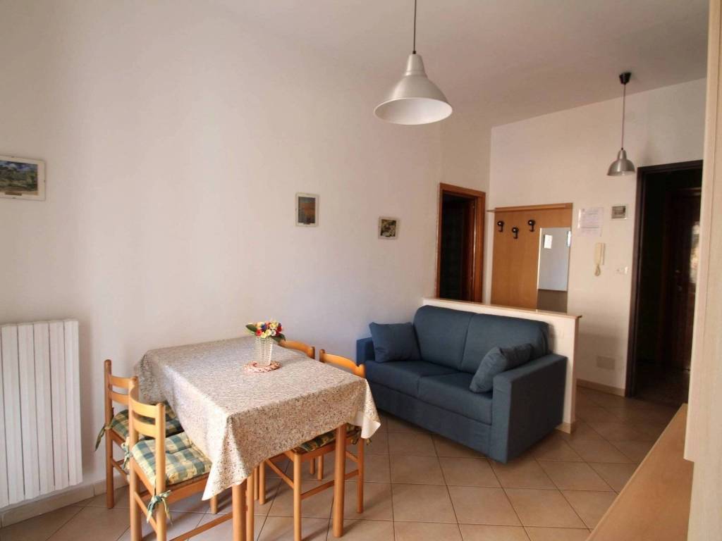Appartamento a Borghetto santo spirito in Corso Europa 31. - Foto 3