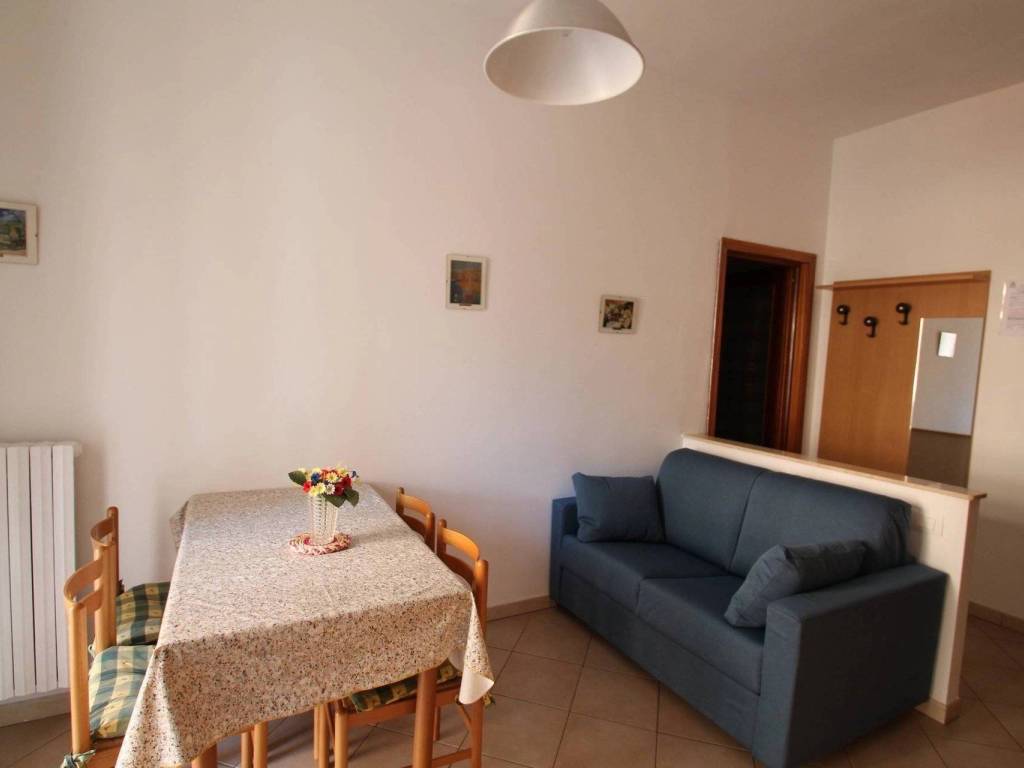 Appartamento a Borghetto santo spirito in Corso Europa 31. - Foto 5
