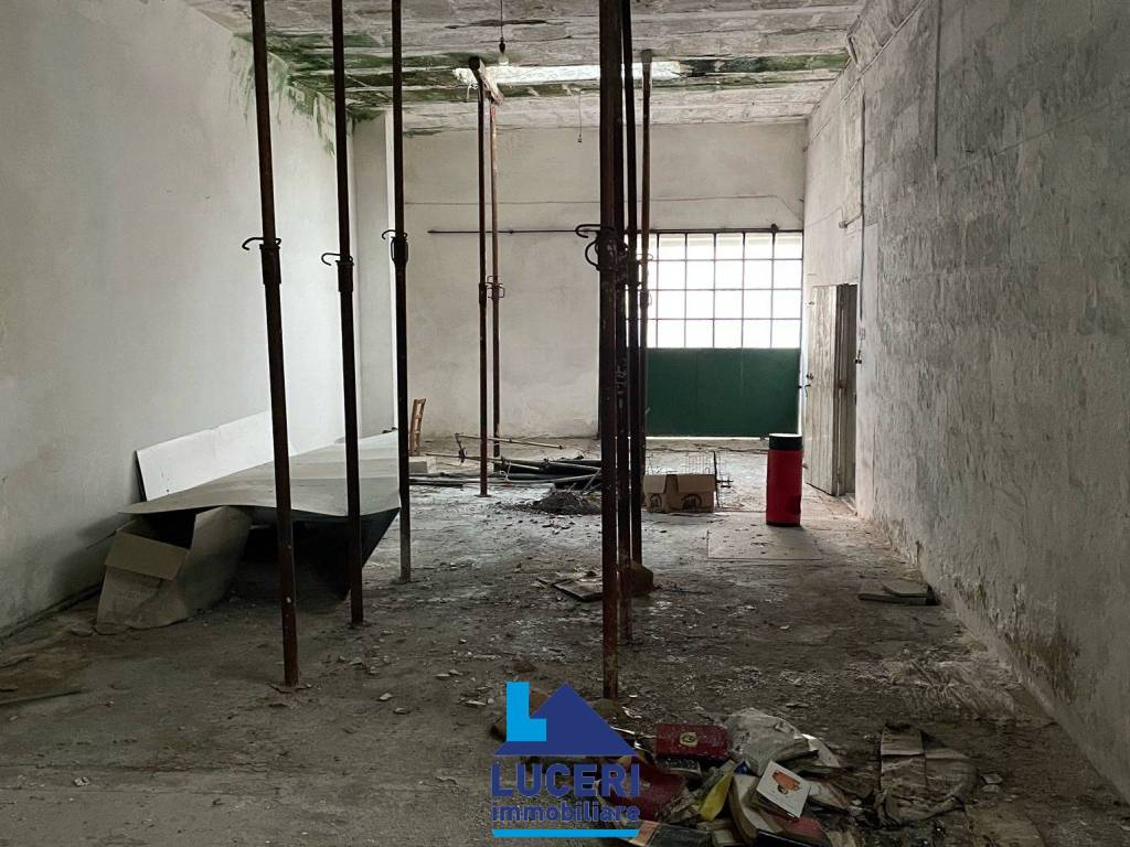 Appartamento a Tuglie in Via Dante Alighieri - Foto 3