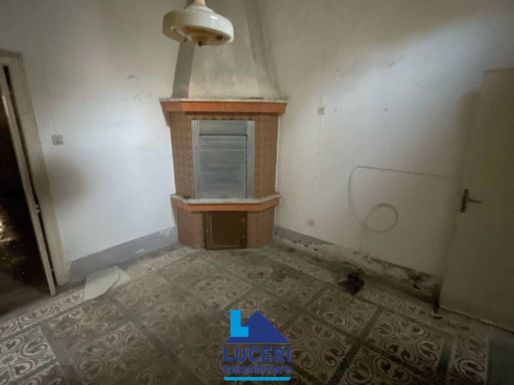 Appartamento a Tuglie in Via Dante Alighieri - Foto 5