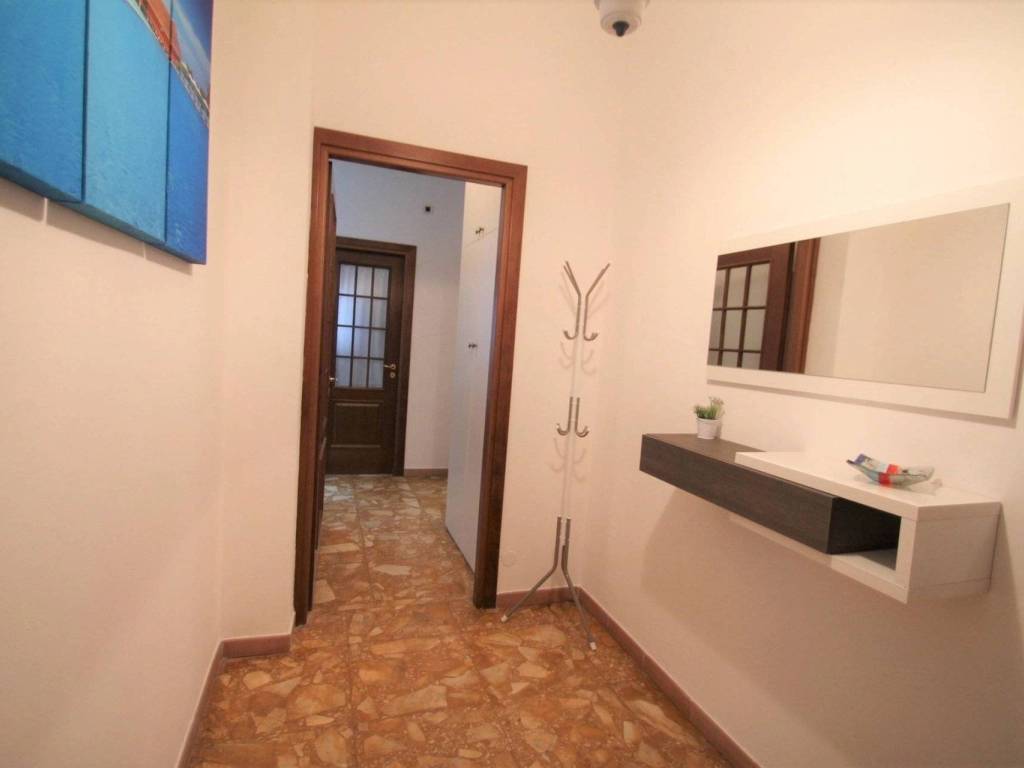 Appartamento a Borghetto santo spirito in Corso Europa 37. - Foto 2