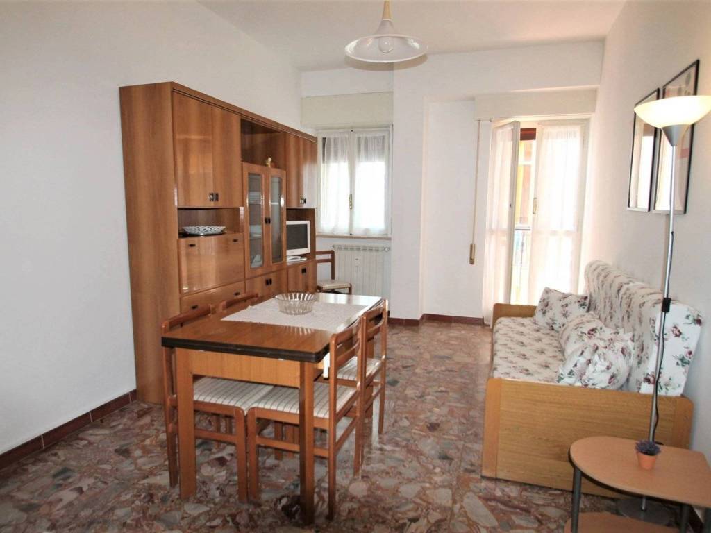 Appartamento a Borghetto santo spirito in Corso Europa 37. - Foto 3