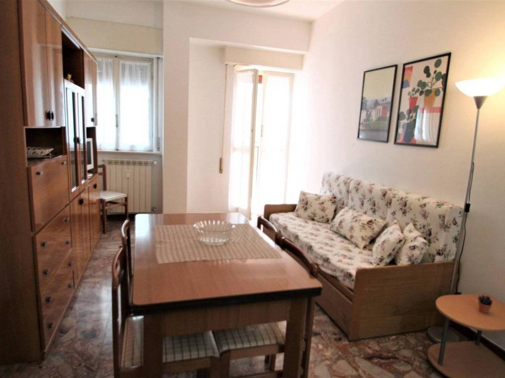 Appartamento a Borghetto santo spirito in Corso Europa 37. - Foto 4