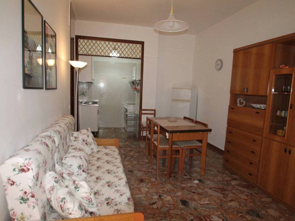 Appartamento a Borghetto santo spirito in Corso Europa 37. - Foto 5