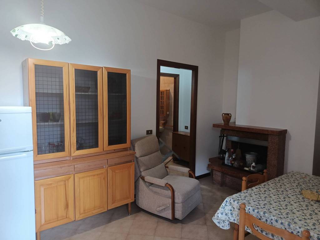 Appartamento a Terni in Via Don Giuseppe Lombardi - Foto 2