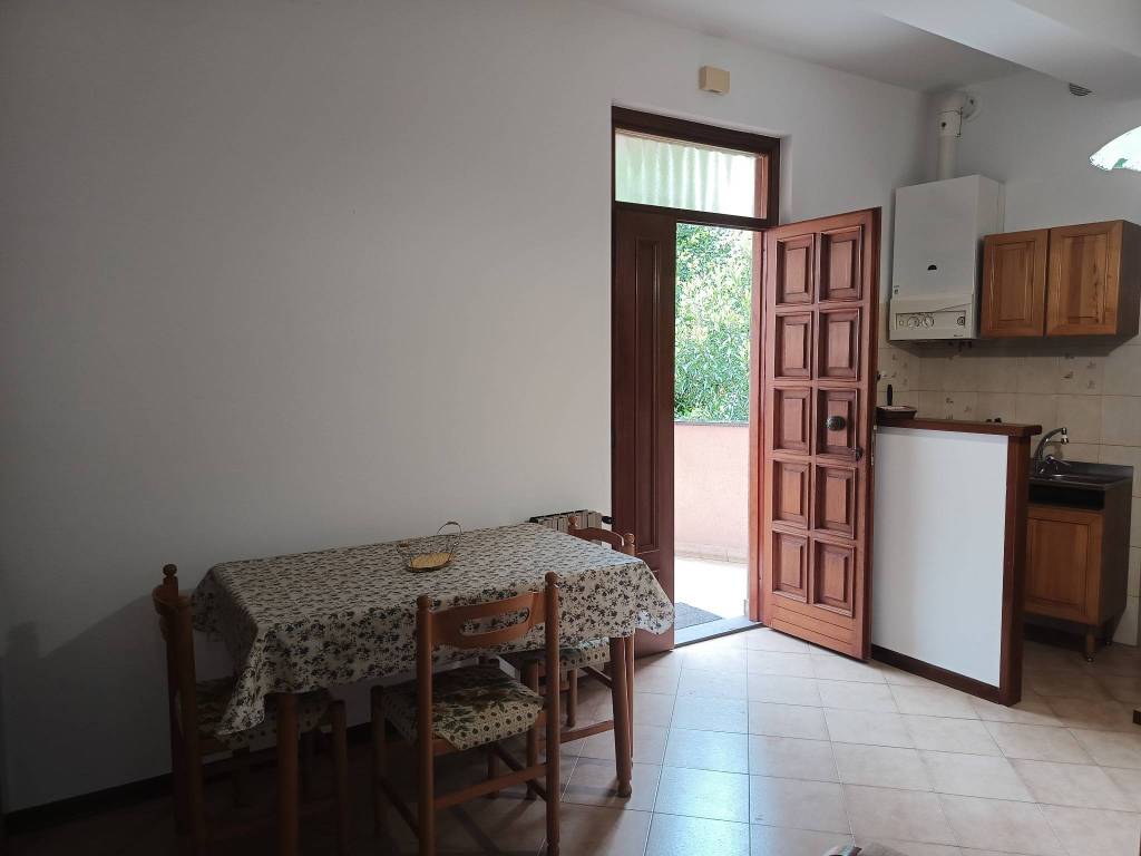 Appartamento a Terni in Via Don Giuseppe Lombardi - Foto 3