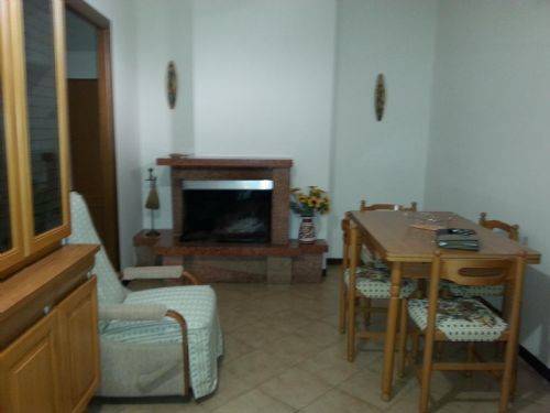 Appartamento a Terni in Via Don Giuseppe Lombardi - Foto 4