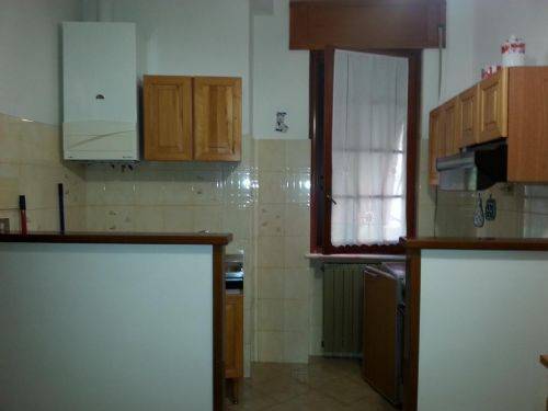 Appartamento a Terni in Via Don Giuseppe Lombardi - Foto 5