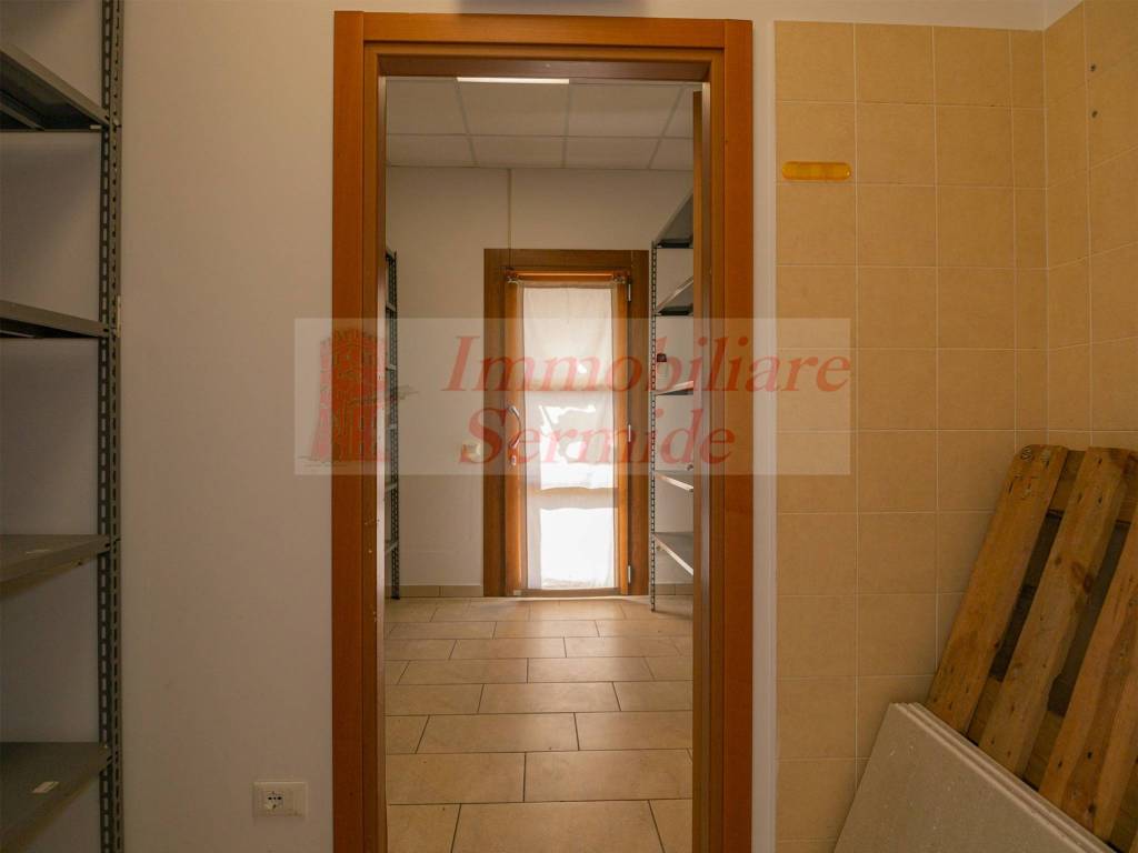 Immobile a Borgo mantovano in Via Giovanni Amendola - Foto 5