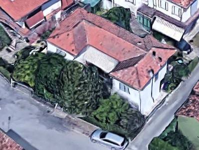 Villa a Abano terme - Foto 2