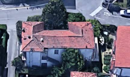 Villa a Abano terme - Foto 3