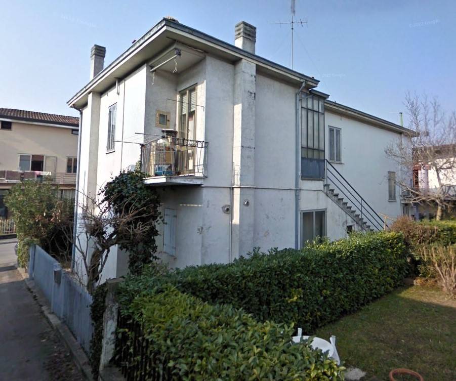 Villa a Abano terme - Foto 4