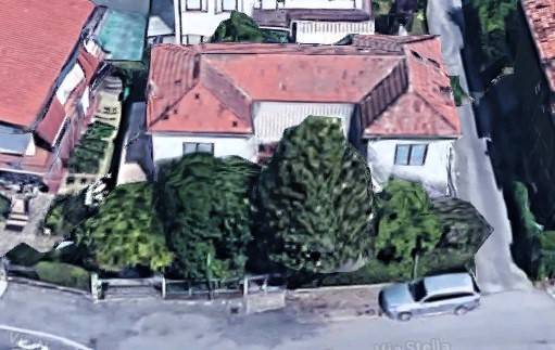 Villa a Abano terme - Foto 5