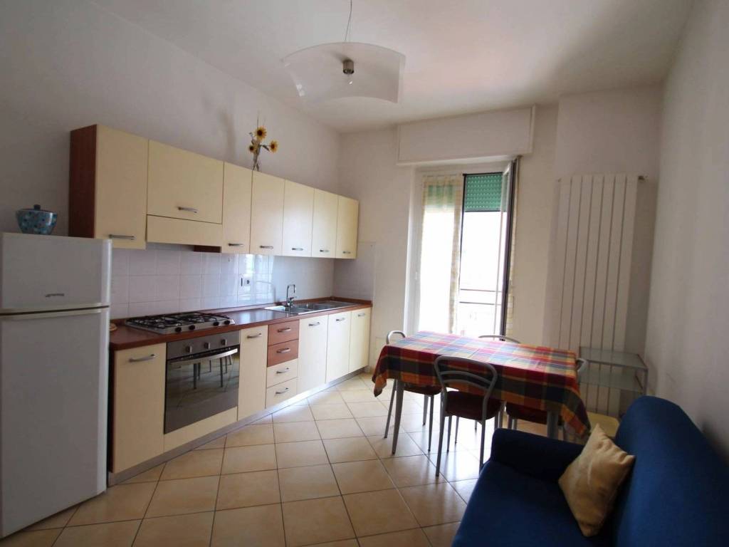 Appartamento a Borghetto santo spirito in Corso Europa 31. - Foto 2