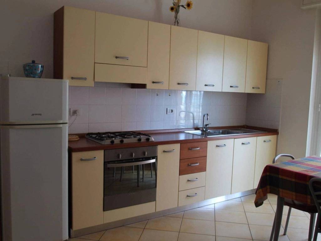 Appartamento a Borghetto santo spirito in Corso Europa 31. - Foto 3