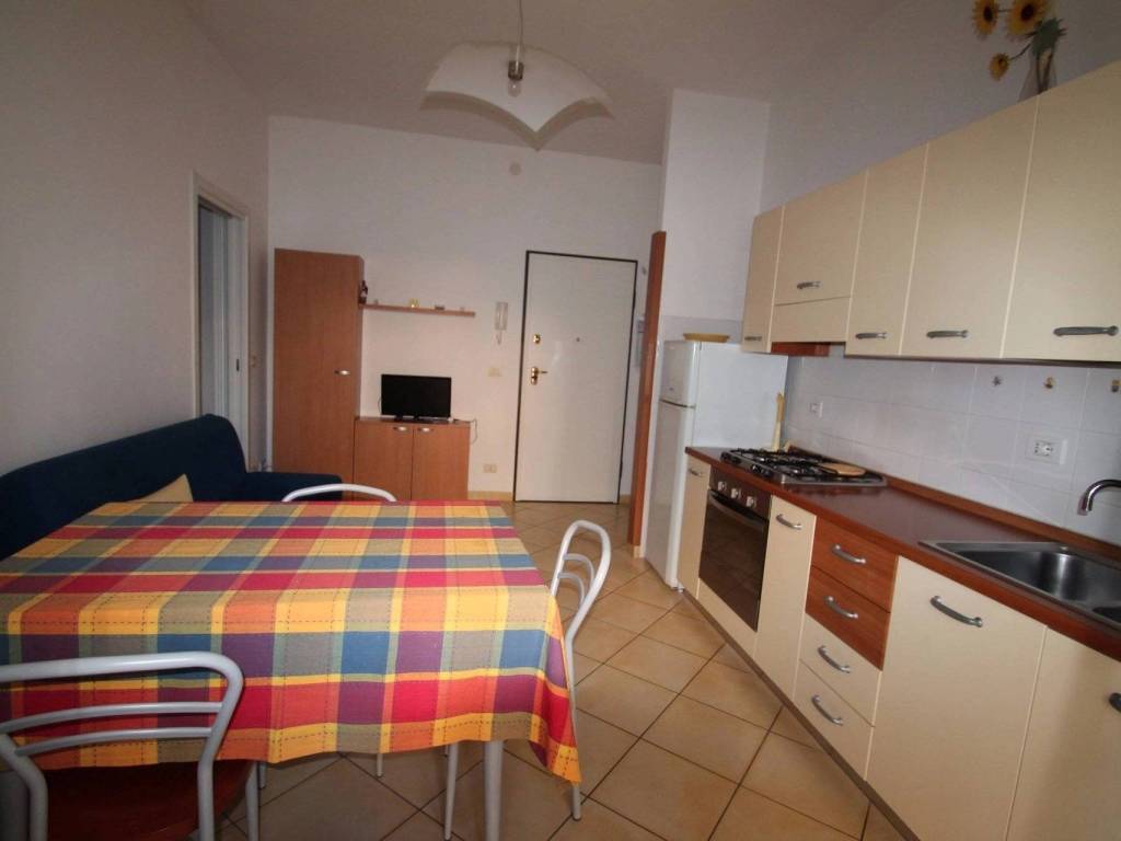 Appartamento a Borghetto santo spirito in Corso Europa 31. - Foto 4