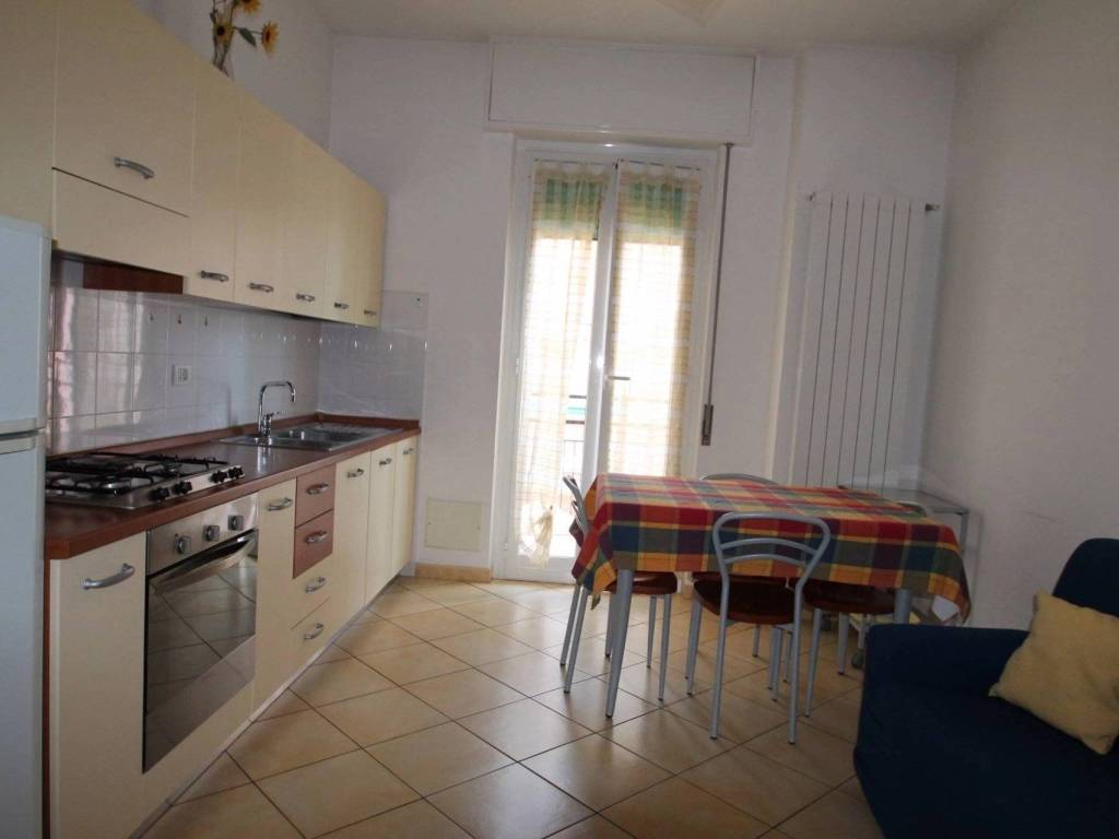 Appartamento a Borghetto santo spirito in Corso Europa 31. - Foto 5