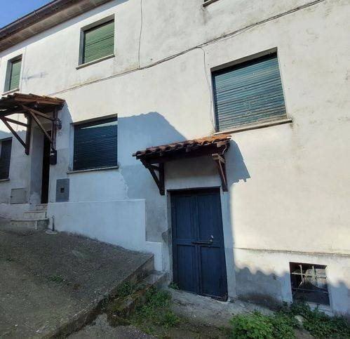 Villetta a schiera a Rovescala in Volta 25 - Foto 2