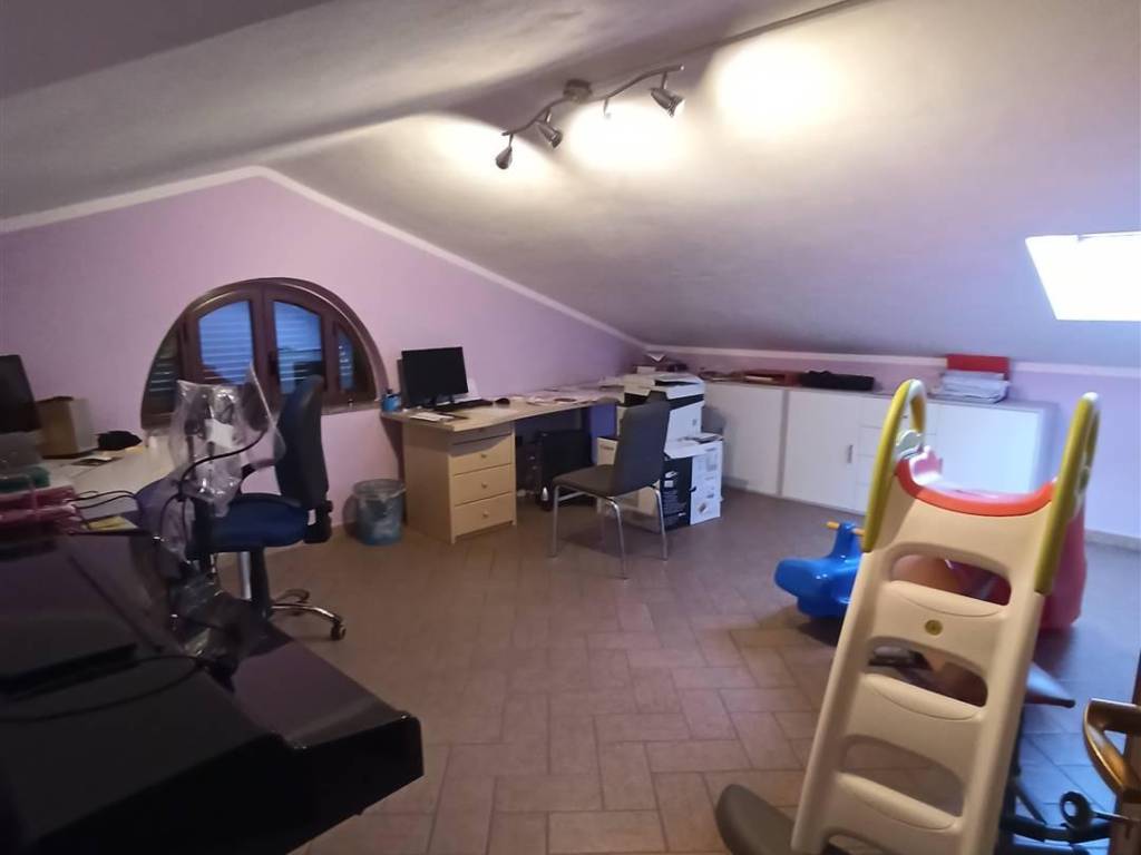 Immobile a Correggio - Foto 4