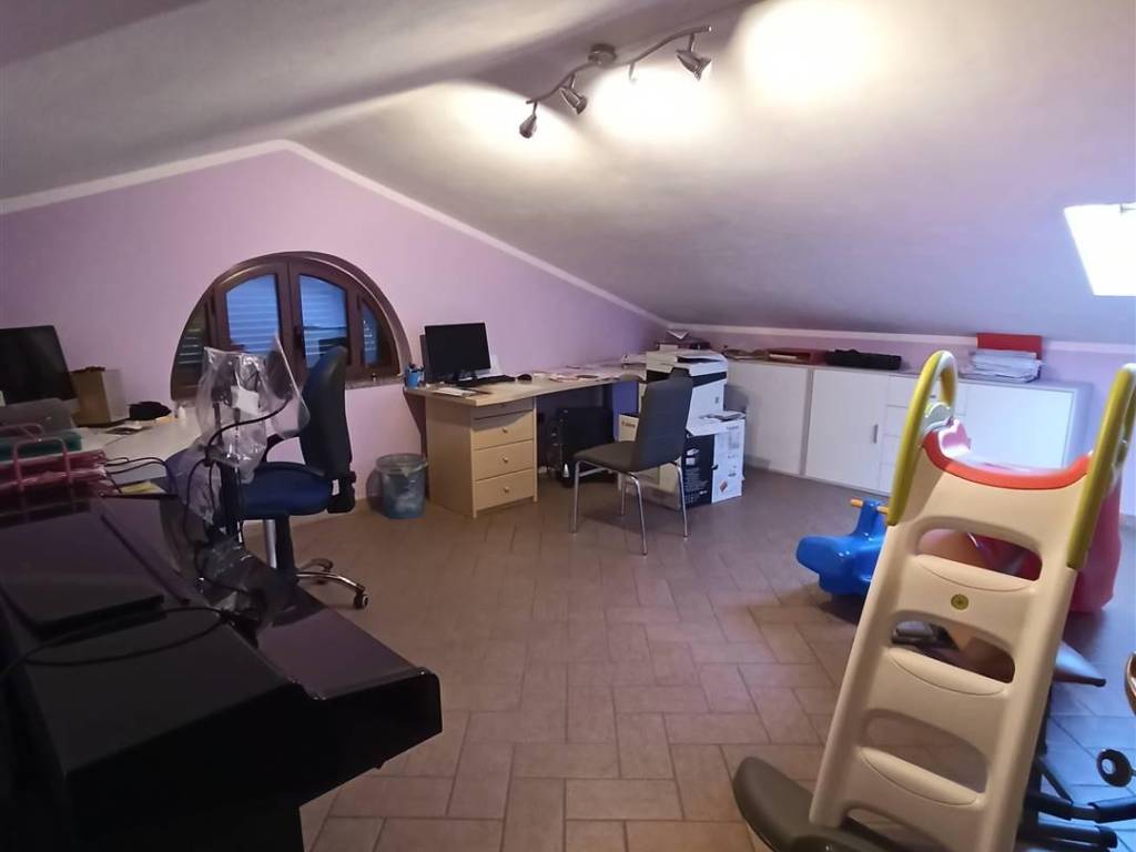 Immobile a Correggio - Foto 5