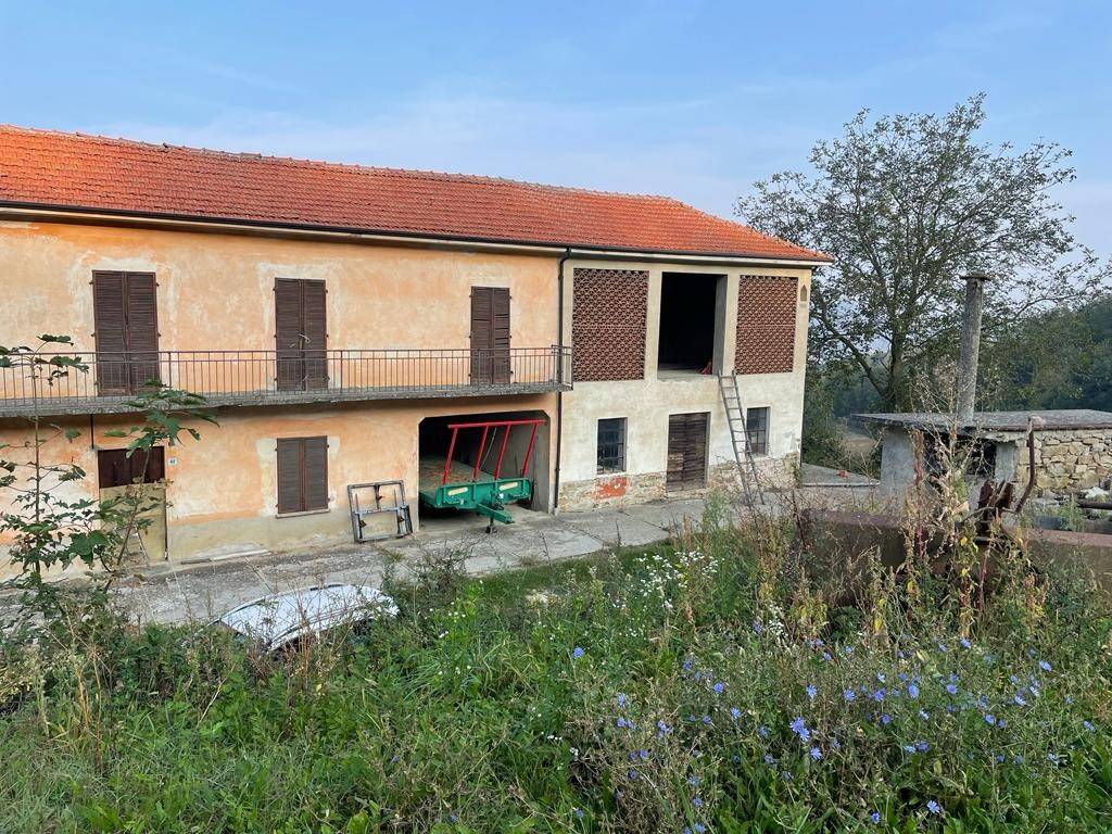 Rustico / casale a Cortemilia - Foto 3