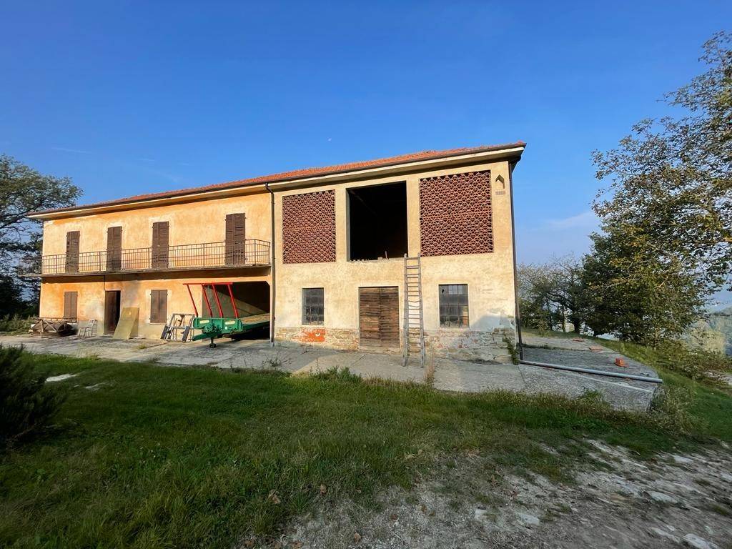 Rustico / casale a Cortemilia - Foto 4