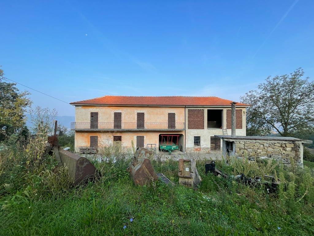 Rustico / casale a Cortemilia - Foto 5