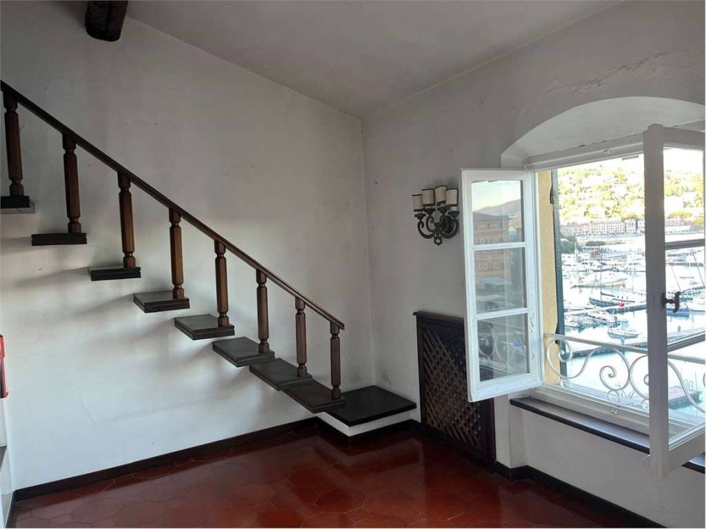 Appartamento a Santa margherita ligure in VIA GARIBALDI - Foto 3