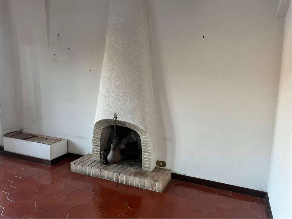 Appartamento a Santa margherita ligure in VIA GARIBALDI - Foto 4