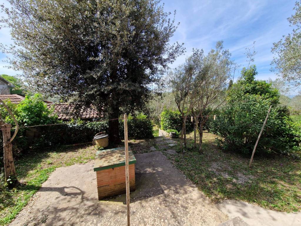 Villa a Isola del liri in Strada Provinciale Arpino - Foto 2