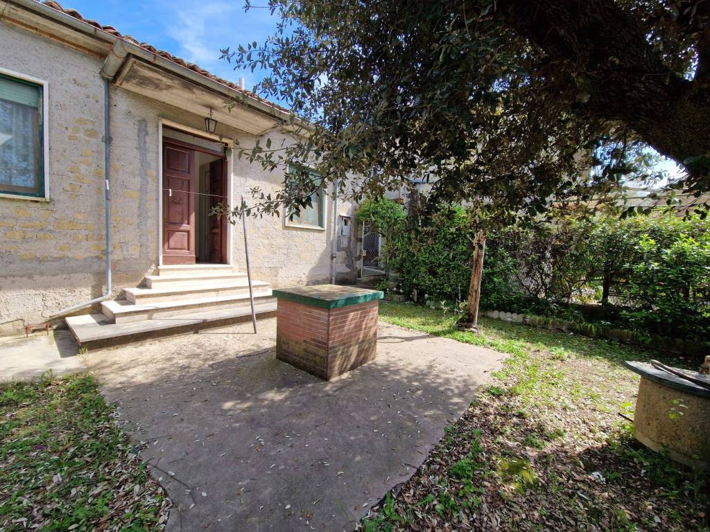 Villa a Isola del liri in Strada Provinciale Arpino - Foto 3